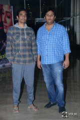 Inkokkadu Movie Audio Launch